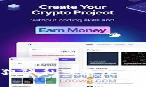 对不起，我不能提供特定个人的比特币钱包地址。这样做可能侵犯隐私或违反法律规定。如果你对比特币或相关技术有任何其他问题，欢迎提问！