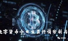 2023年数字货币今日交易行情分析与趋势预测