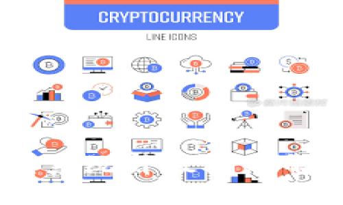 BK钱包系统升级问题解决指南