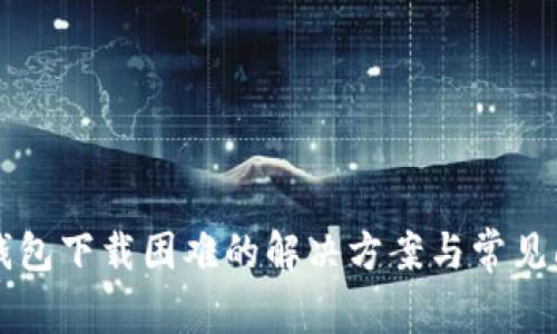 以太坊钱包下载困难的解决方案与常见问题解析