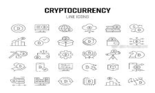 BitKeep导入钱包的完整指南