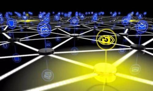 

如何安全转移ETH空投代币