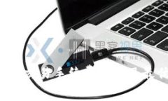 Bitkeep交易手续费详解及最优策略