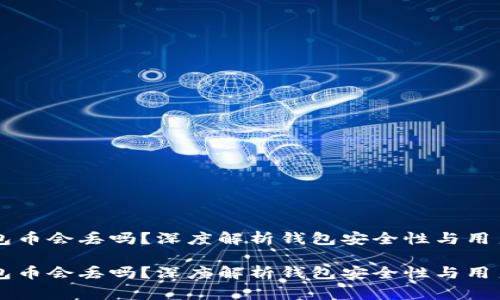 以太坊钱包币会丢吗？深度解析钱包安全性与用户常见误区

以太坊钱包币会丢吗？深度解析钱包安全性与用户常见误区