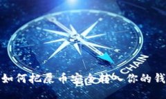 : 如何把屎币安全转入你的钱包