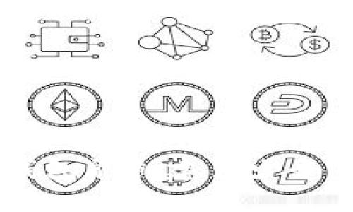 BitKeep钱包能创建多少个钱包地址？