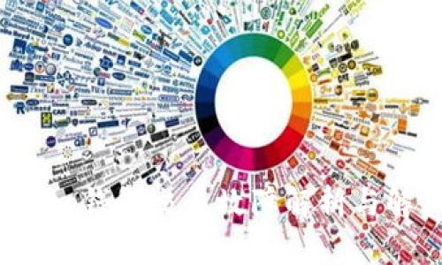 : Bitkeep钱包交易故障解析与解决方案