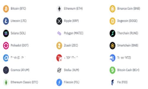 比特币钱包数量排行榜：哪些国家和地区拥有最多的比特币钱包？