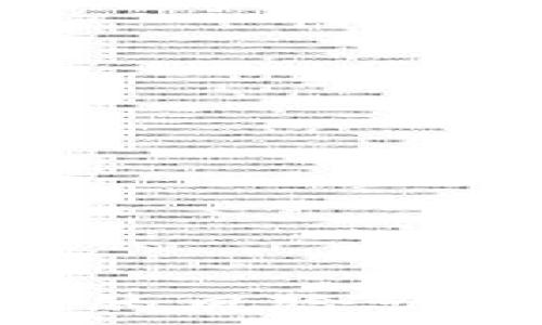   
Tokenim的风险评估与管理