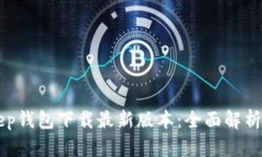 BitKeep钱包下载最新版本：全面解析与指南