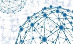 : 如何将代币添加到Solana链上