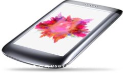 如何申请自己的USDT钱包地址：详细指南