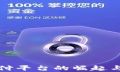 泰达币支付平台的崛起与未来发展