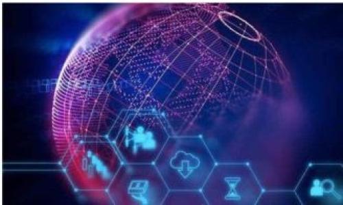 

数字货币钱包龙头股分析：投资机会与风险