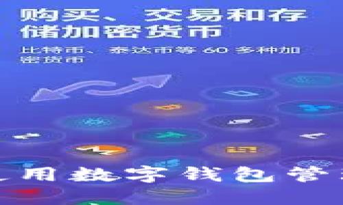 如何高效使用数字钱包管理您的资金