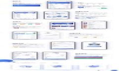 如何在LTC钱包中提交交易