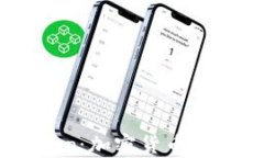 Bitdeer Group：加密货币挖矿的创新先锋