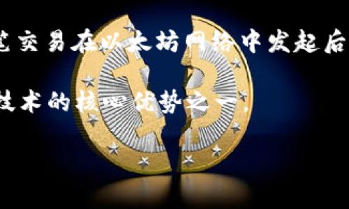 biao ti/biao tiETH币地址的完整指南/biao ti

ETH, 地址生成, 区块链/guanjianci

以太坊（Ethereum，缩写为ETH）是当前最流行的区块链平台之一，支持智能合约和去中心化应用（dApps）的开发。在以太坊网络中，用户通过以太坊地址进行资产的收发。本文将详细解释ETH币地址是什么，如何生成，以及相关的安全性和使用注意事项。

一、ETH币地址的基本概念

ETH币地址是一串由数字和字母组成的字符串，通常以