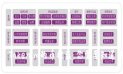্যাTokenim的币被盗：你需要知道的一切