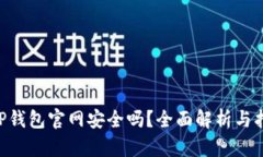 XRP钱包官网安全吗？全面解析与指南