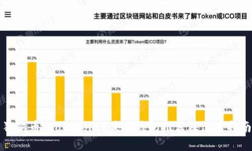 狗狗币（Dogecoin）最佳钱包推荐及使用指南