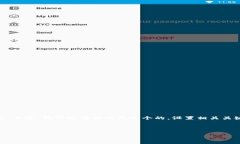 注意：由于字数限制及场合约束，我无法提供3