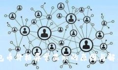 :BK钱包币价格异常显示的原因与解决方案