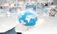 全面指南：如何在OKCoin上充值