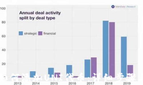 
tpWallet如何添加UNI代币：详细步骤与注意事项
