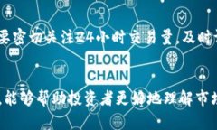 币圈24h额是什么意思在加密货币交易和投资领域