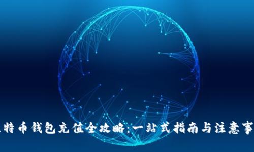 比特币钱包充值全攻略：一站式指南与注意事项