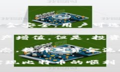 离线钱包如何卖比特币关键词：离线钱包, 卖比特