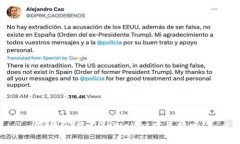 假USDT能在TPWallet中互转吗？