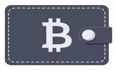 比特币转入小狐钱包的详细指南