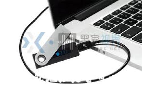 
OKEx钱包地址是否可以更改？