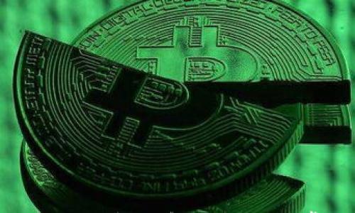 

MetaMask无法访问的解决方案与常见问题分析