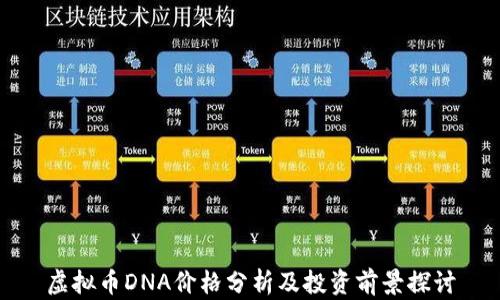 
虚拟币DNA价格分析及投资前景探讨