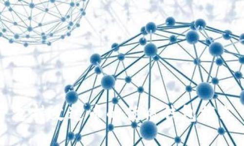 支持艾达币的优质钱包推荐