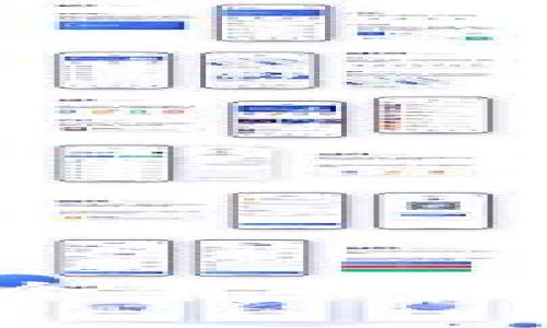 狗狗币下个牛市能涨到多少？