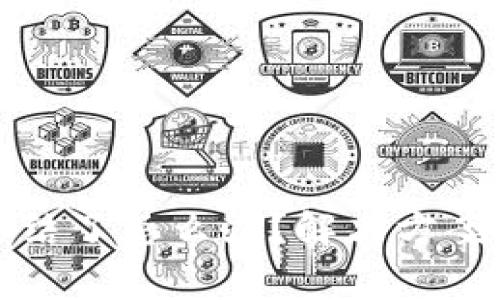 波币账户冻结了怎么办？解决方案与注意事项