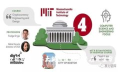 狐狸钱包中的以太坊用途及其潜在价值分析