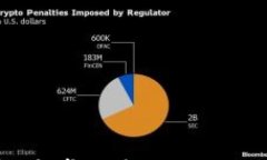 如何下载比特币钱包安卓最新版：全面指南与常