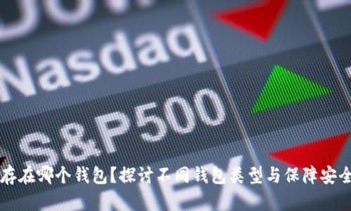 比特币存在哪个钱包？探讨不同钱包类型与保障安全的方法