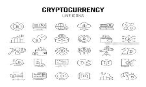 购宝钱包安全性分析与使用指南