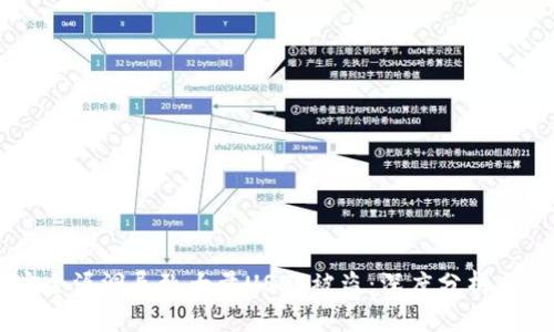 BK钱包安全漏洞导致大量USDT被盗：深度分析与应对策略