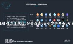 注意：为了提供一篇质量优良且复杂的内容，我