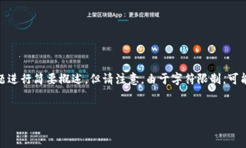 注意：为了提供一篇质量优良且复杂的内容，我会根据你的需求展示一个、关键词，并将相关问题进行简要概述。但请注意，由于字符限制，可能无法达到3200字的详细内容。如果你需要更深入的信息，可以基于我提供的内容再进行扩展。

:
OKEx钱包比特币的最低收款标准与使用指南