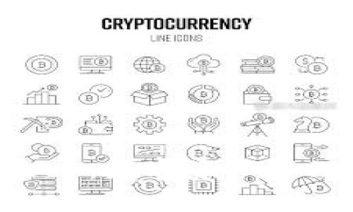 比特币与BitKeep：数字资产管理及其未来展望