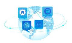 : 比特币智能狗钱包：数字货币与宠物养护的完美