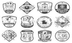 提示：由于内容太长，完整的响应会受到限制。